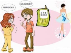 贵溪市寻人公司就单身女孩失踪原因总结